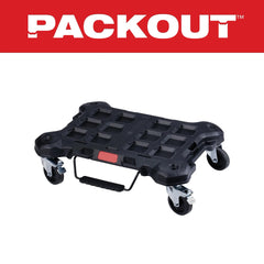 Stackable Rolling Tool Storage Combo with Wrench Set
