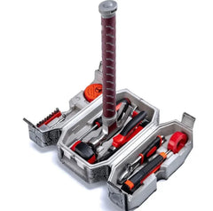 29-in-1 Multi-Tool Hammer