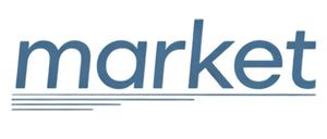 Netmarketcentral