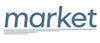 Netmarketcentral