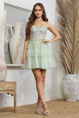 Adora Design 1059 Sage M Sale