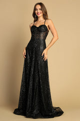 Adora Design 3167 Black L Sale