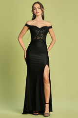Adora Design 3189 Black S Sale