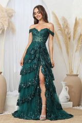 Adora Design 3214 Emerald S Sale