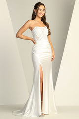 Adora Design 3235 Off White M Sale