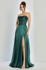 Adora Design 3254 Emerald 22 Sale