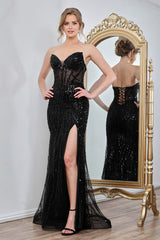 Adora Design 3283 Black 6 Sale