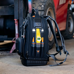 45L Utility Backpack