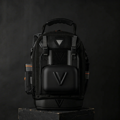 45L Utility Backpack