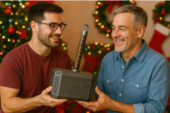 29-in-1 Multi-Tool Hammer