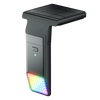 Poolside Solar Light for Swimming Pool