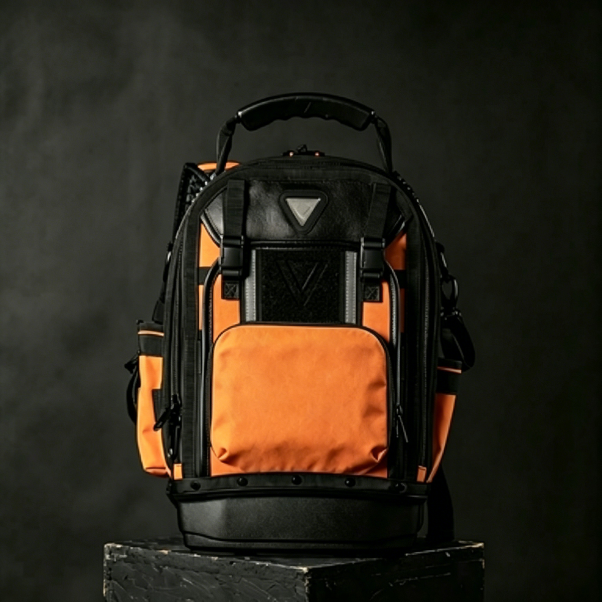 45L Utility Backpack