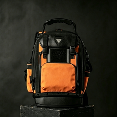 45L Utility Backpack