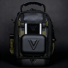 45L Utility Backpack