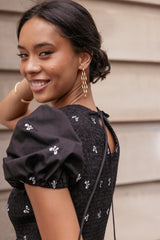 Elegant Dress