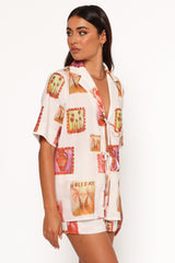Elegant Dress