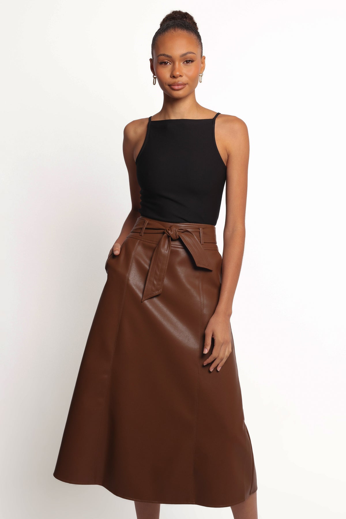 Elegant Dress