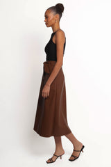 Elegant Dress