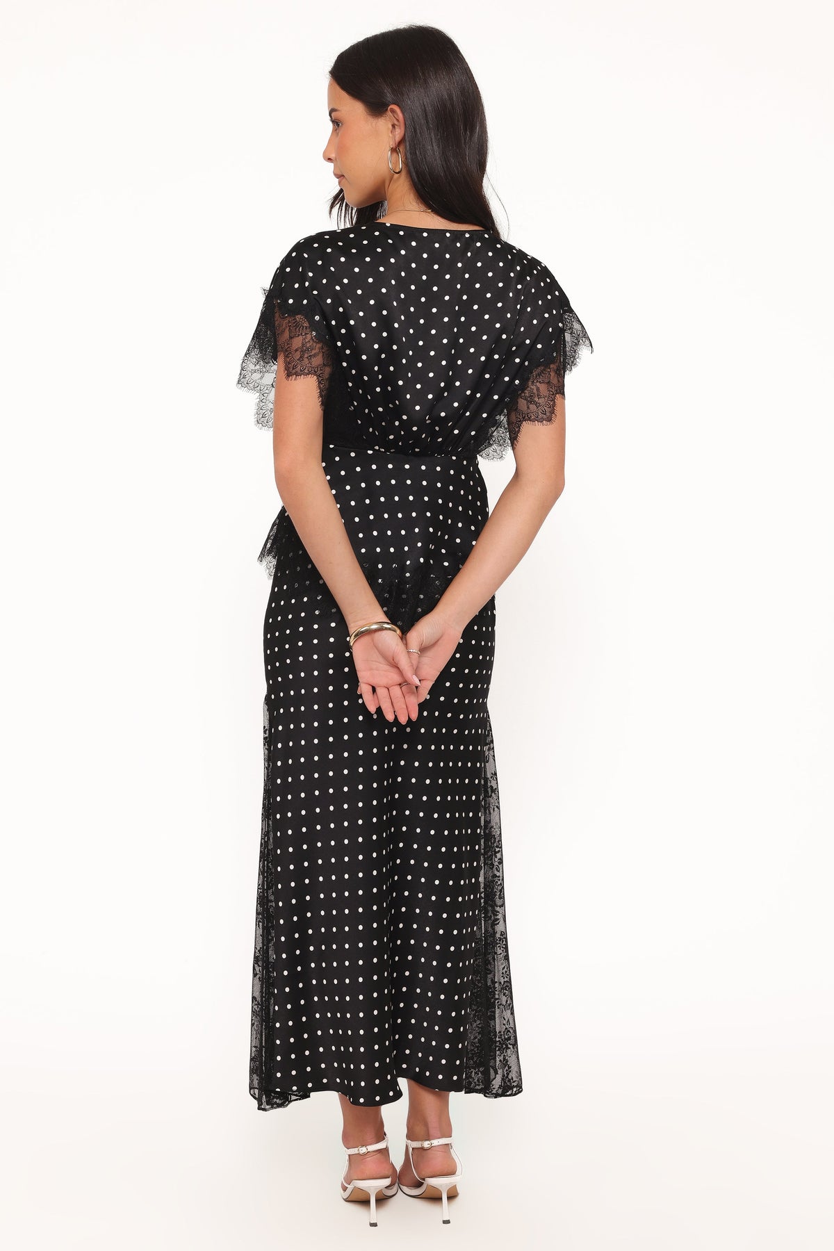 Elegant Dress