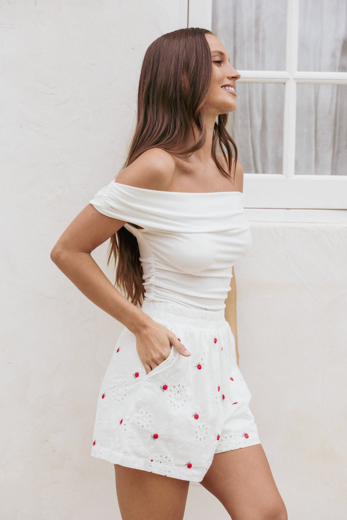 Elegant Dress