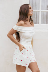 Elegant Dress