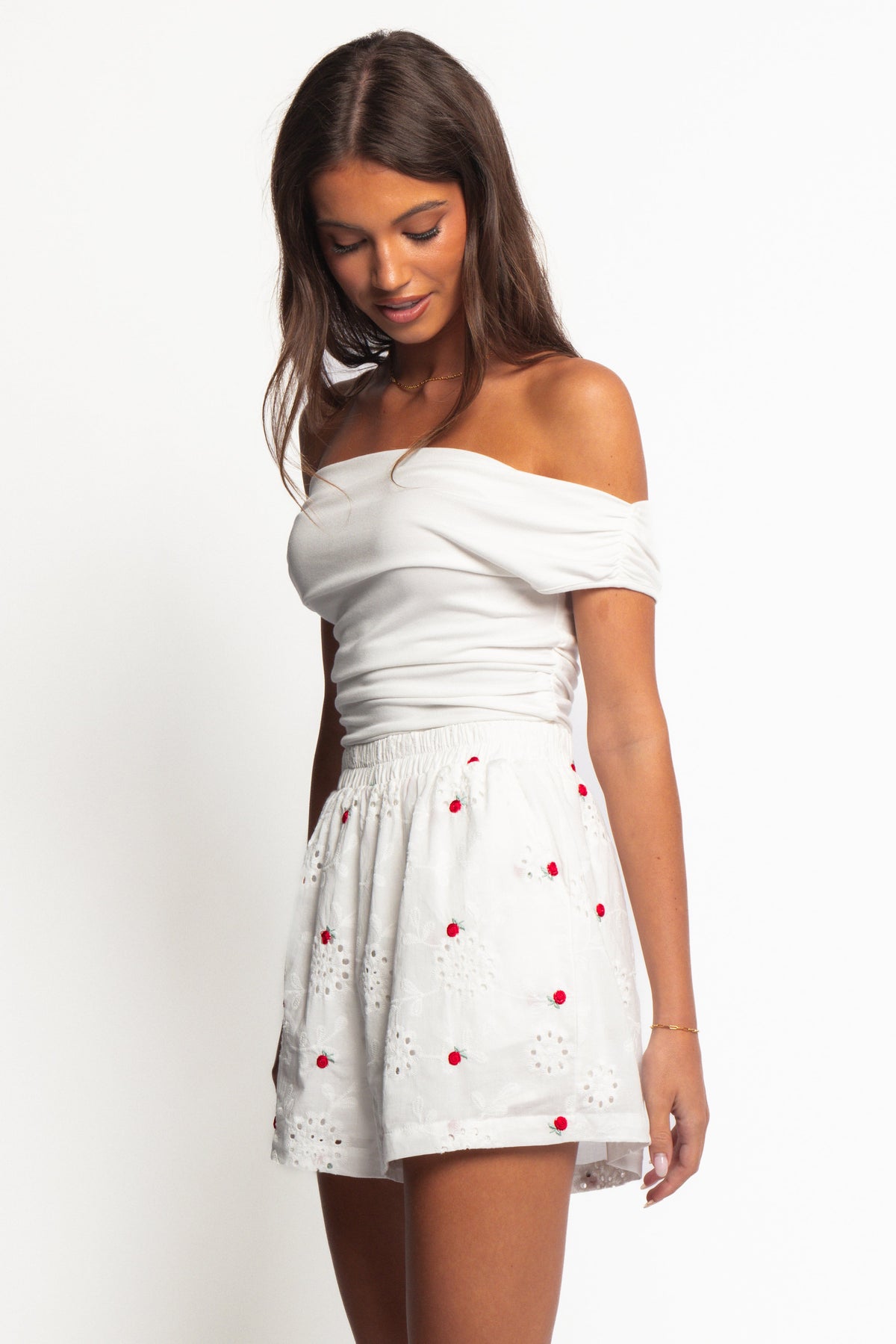 Elegant Dress
