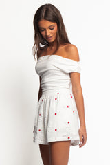 Elegant Dress