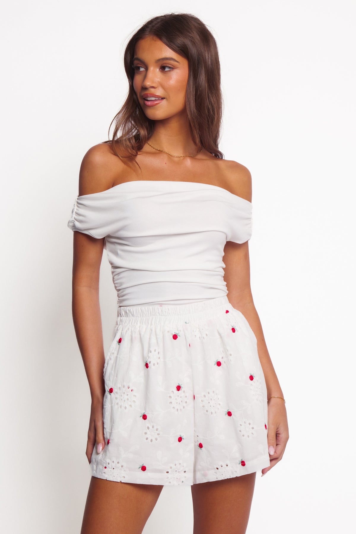 Elegant Dress