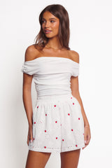 Elegant Dress