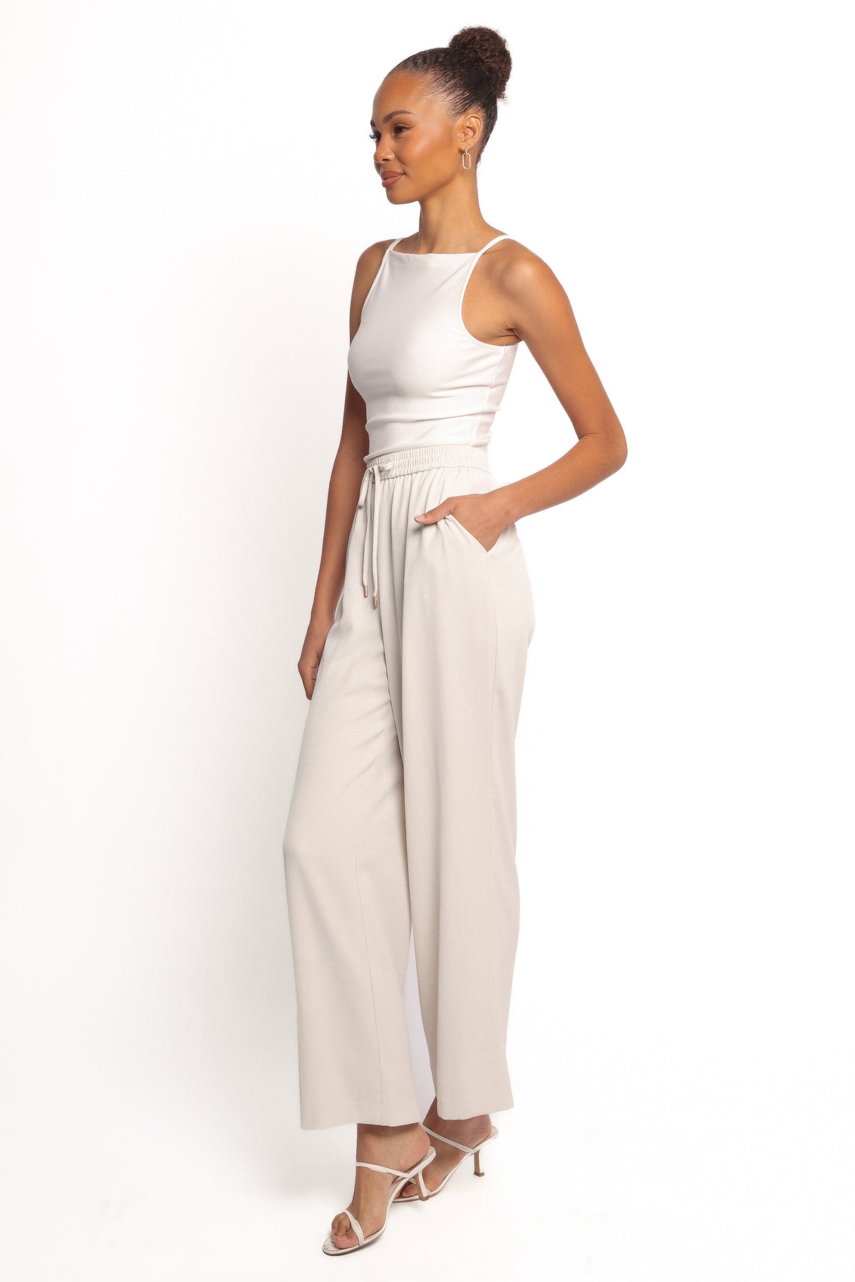 Elegant Dress