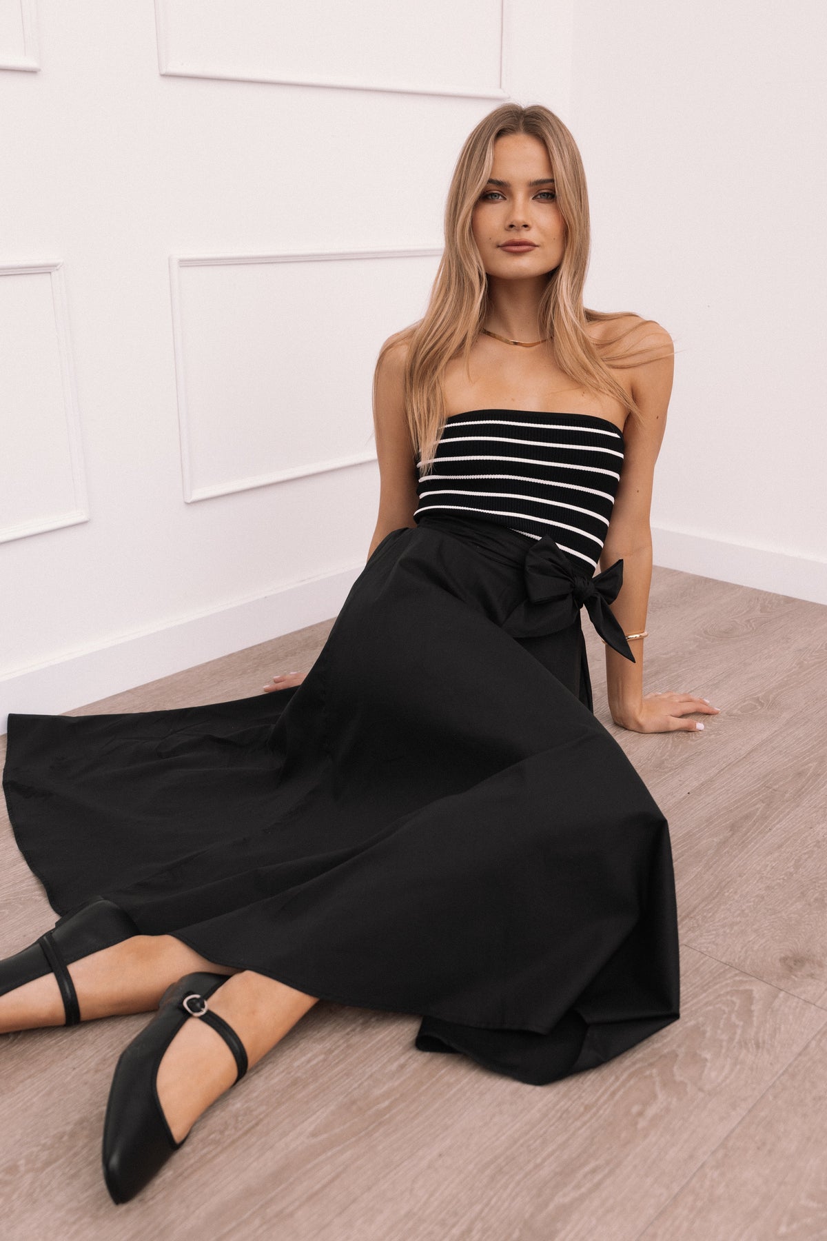 Elegant Dress