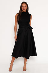Elegant Dress