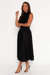 Elegant Dress