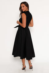 Elegant Dress