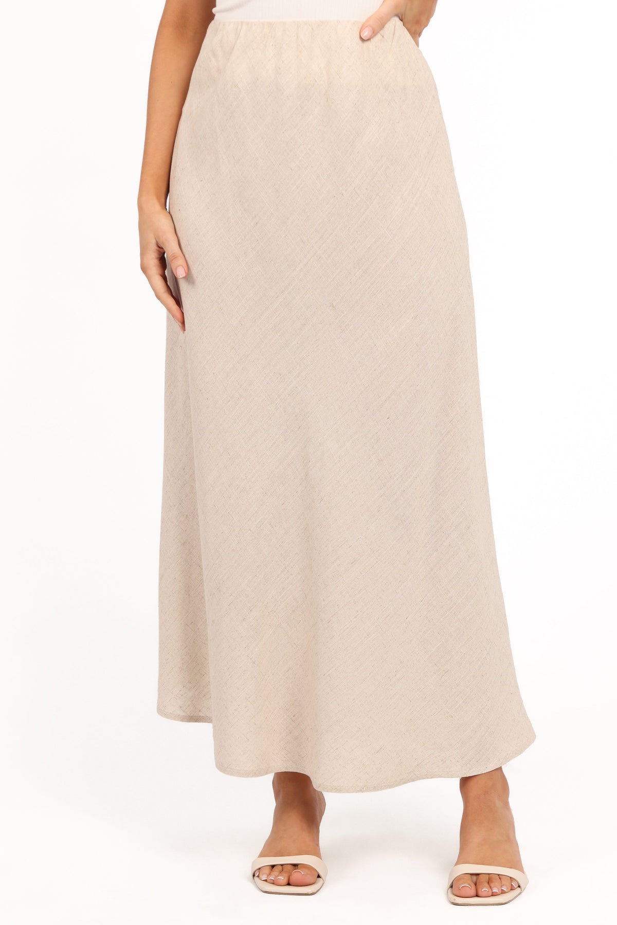 Elegant Dress