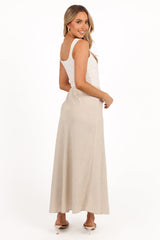 Elegant Dress