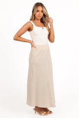 Elegant Dress