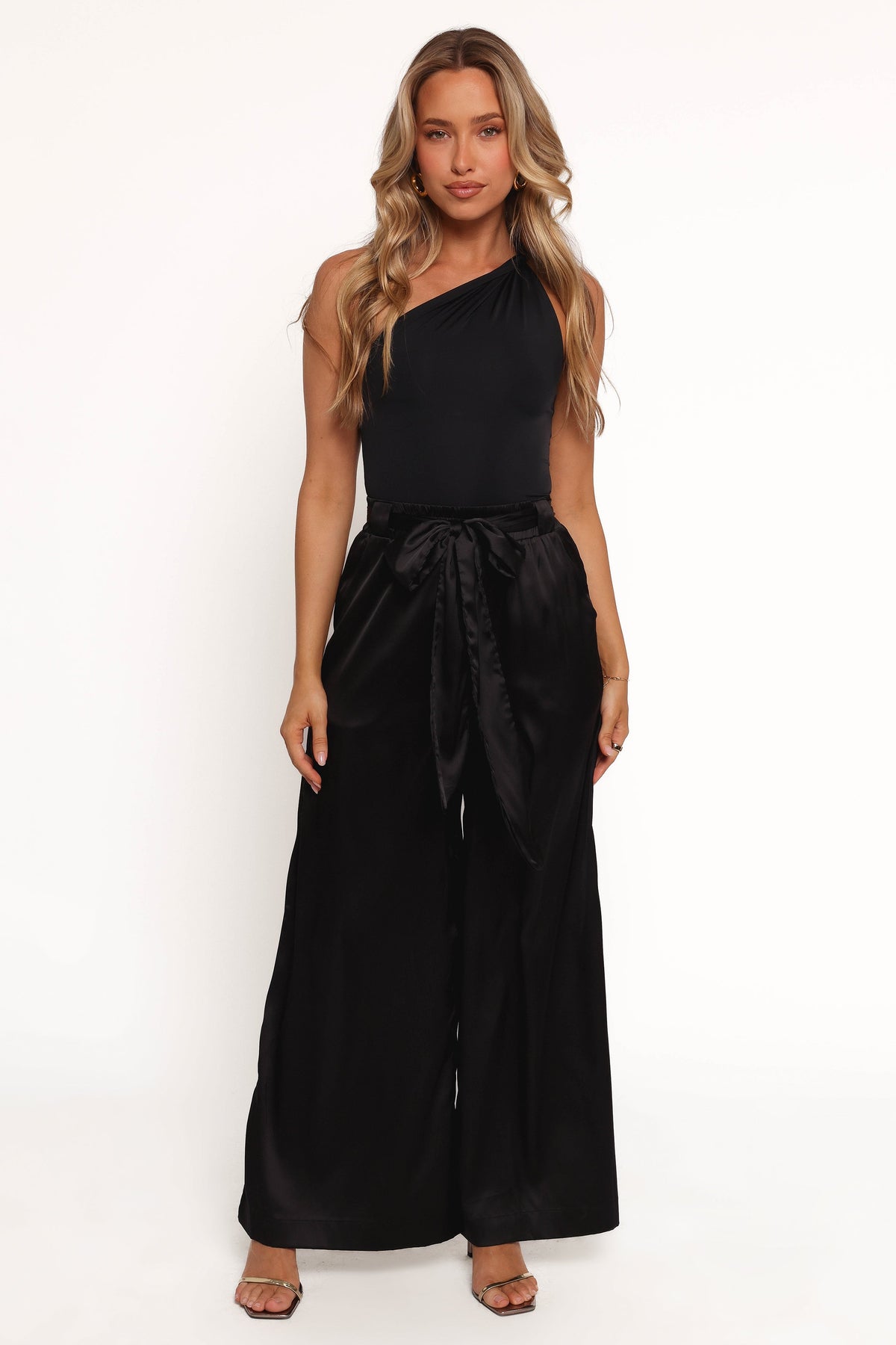 Elegant Dress