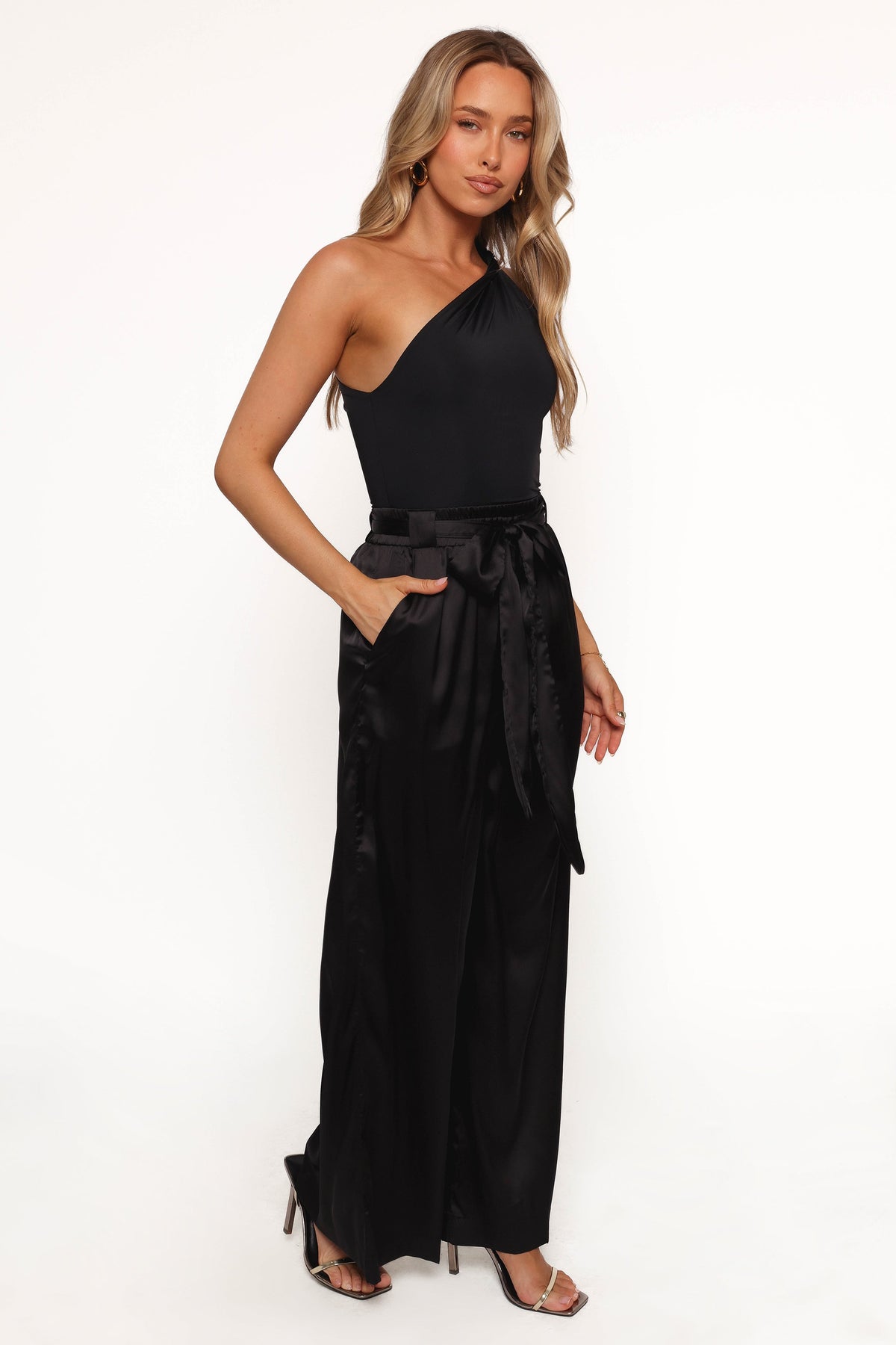 Elegant Dress