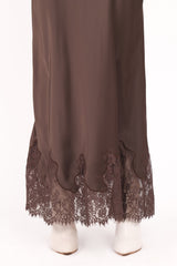 Elegant Dress
