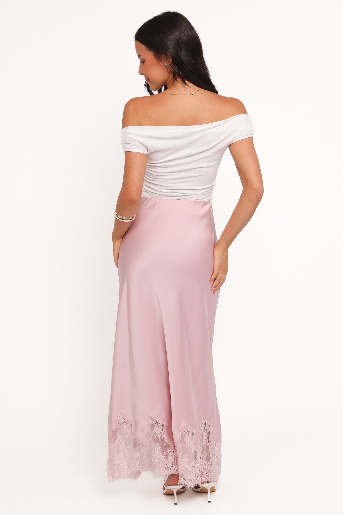 Elegant Dress
