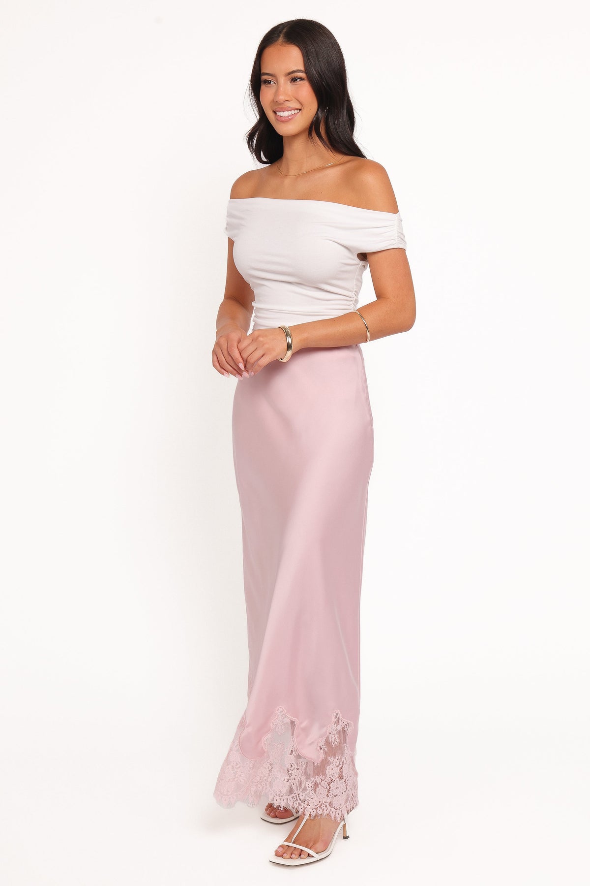 Elegant Dress