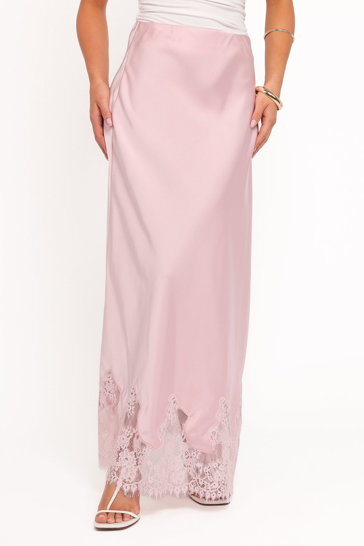 Elegant Dress