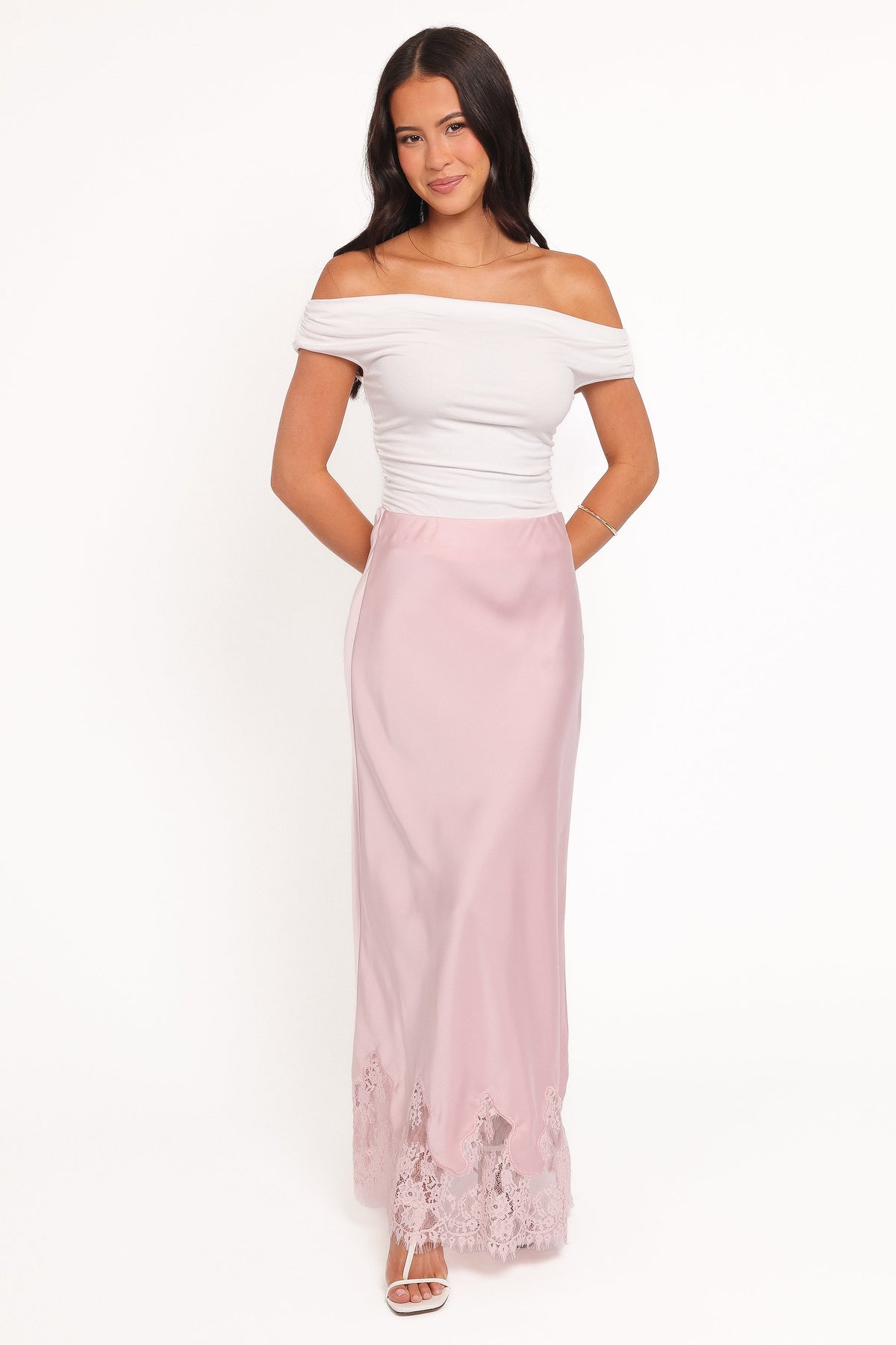 Elegant Dress