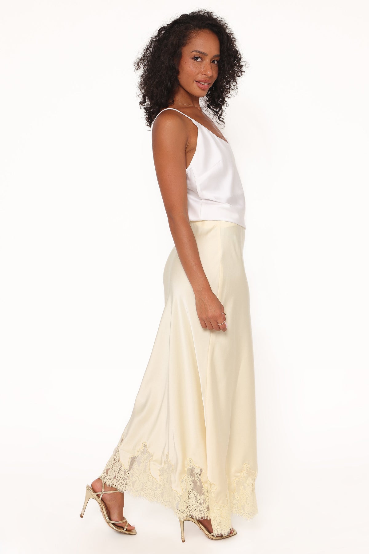 Elegant Dress