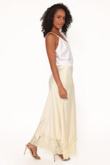 Elegant Dress
