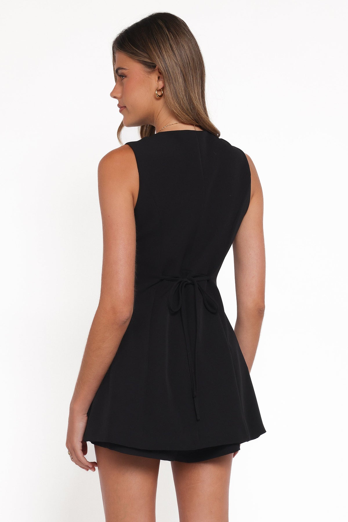 Elegant Dress