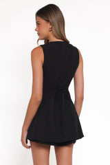 Elegant Dress