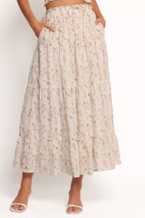 Elegant Dress