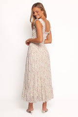 Elegant Dress